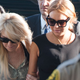 Illustration for article titled Lindsay and Dina Lohan Sue Fox News Over Coke Comments